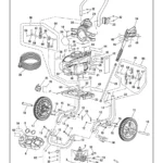 BLACK MAX, BM80919A, IPL.2 thumbnail